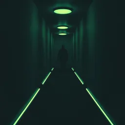 nightmare