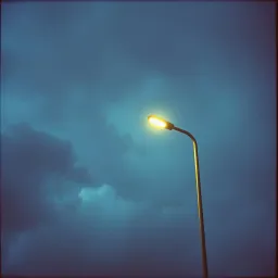 Losing 