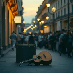 Si Fuéramos Uno