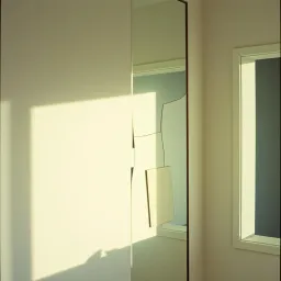 Quiet, its BPD