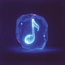 Musical memories