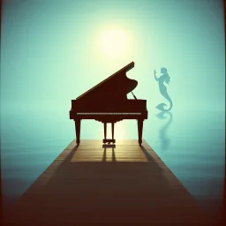 Love in Silence