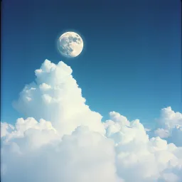 Twilight Dance
