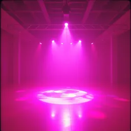 Spotlight