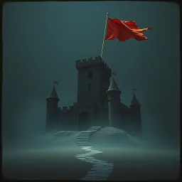 Le marquis