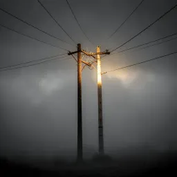 Bent at the Wire