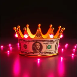 MONEY
