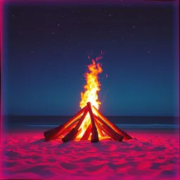 Crazy Summer Love
