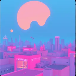Rooftop