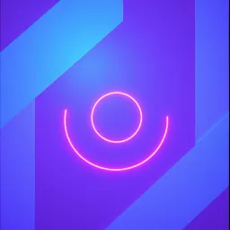 Digital Echo