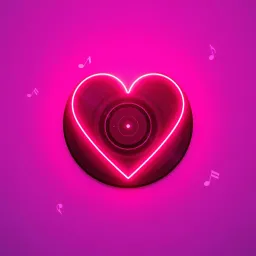 Passion instrumental