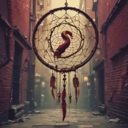 Dream Killer