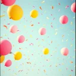 joyeux anniversaire Barbara