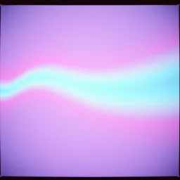 Neon Pulse