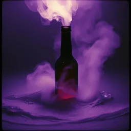 Devil's Brew