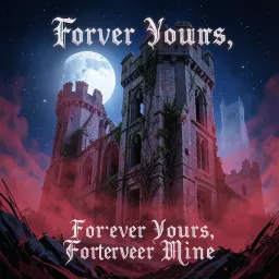 Forever Yours, Forever Mine