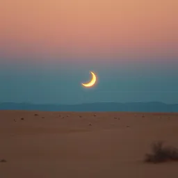 Petit prince