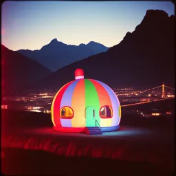 Bouncey_House_