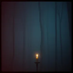 Born a Curse