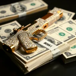 Gunplay