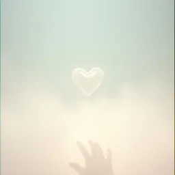 All I Wanted Was Home~