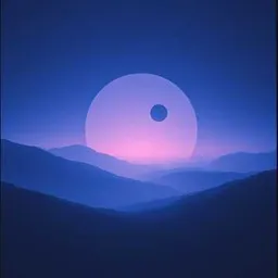 Lunar Eclipse