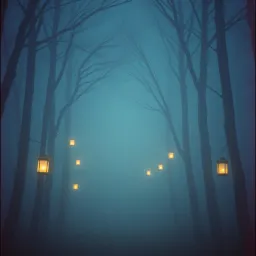 Love's Persistent Echoes