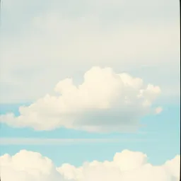 High