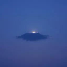 单恋展开