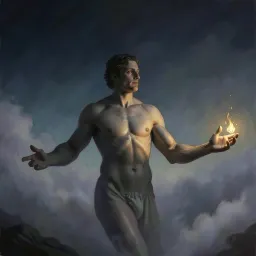 El Artista