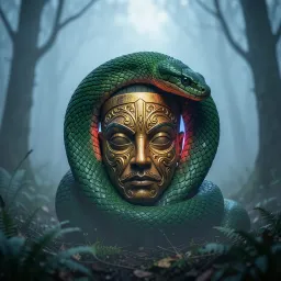 Vivora