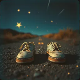 Lost love