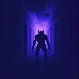 Friends with my Monster (Rap Remix)