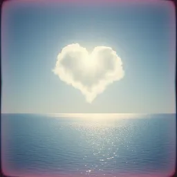 Mystery Love