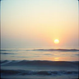 My Breath only Your Name (Rohana)