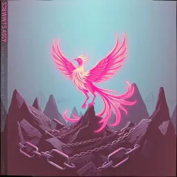 Just Go Remix