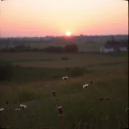 Beautiful