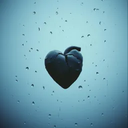 Painful Love