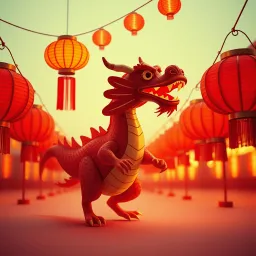 新年快乐 2025