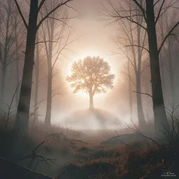 The Lie Of Rebirth.