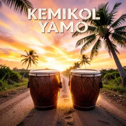 KEMIKOL YAMO