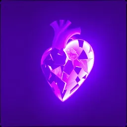 Mine (Remix)