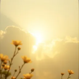 Golden Day