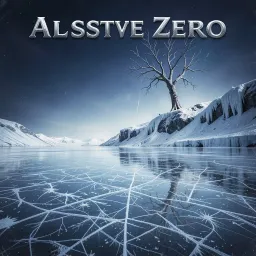 Absolute Zero