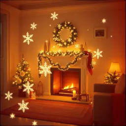 Christmas With You