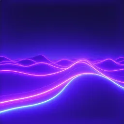 Night Pulse