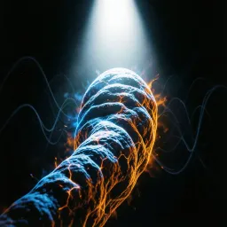 Vocal Friction