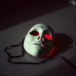 Mask