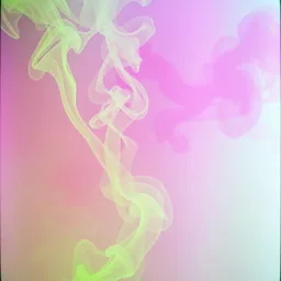 Icky sticky