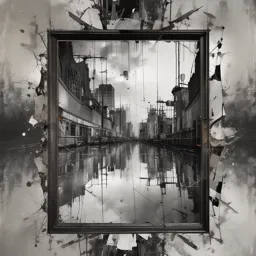 Breakdown Blues